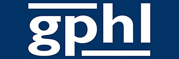 Grant Plant Hire Ltd logo