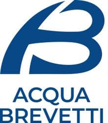 Acqua Brevetti S.r.l. logo
