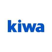 Kiwa logo