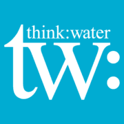 Think:Water srl logo