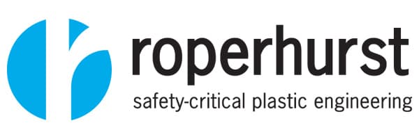 Roperhurst Limited logo