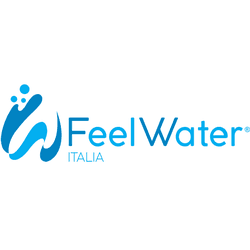 Feel Water Italia Srl logo