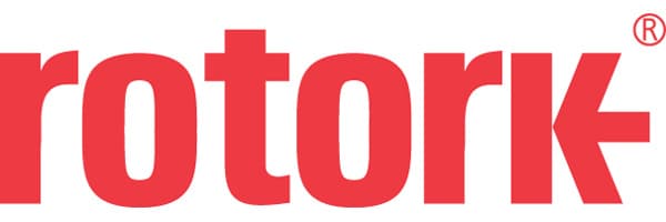 Rotork logo
