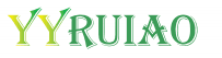 Yuyao Ruiao Water Purification Equipment Co., Ltd. logo