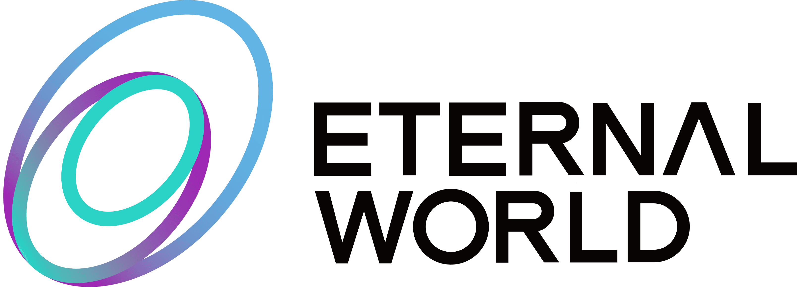 Shandong Eternal World New Material Industrrial Co.,Ltd logo