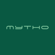 Mytho S.r.l. logo