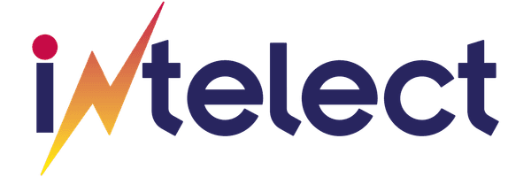 Intelect logo