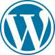 Water Insight logo