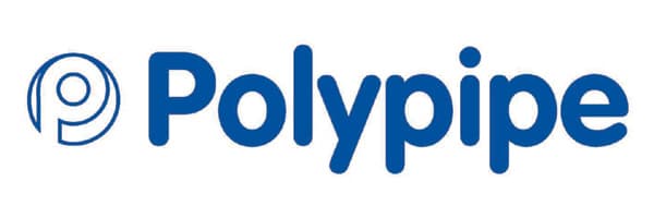 Polypipe logo