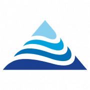 WaterLine srl logo