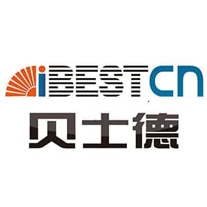 Changsha Best Electric Technology Co., Ltd logo