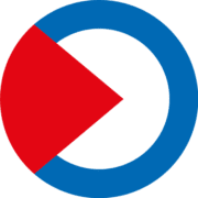 RLS Wacon analytics GmbH logo