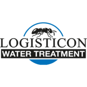 Logisticon logo