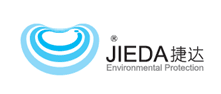 Yuyao Jieda Environment Protection Equipment Co., logo