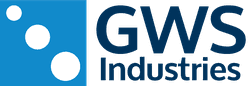 GWS industries logo