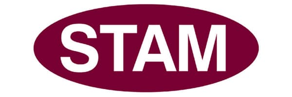 STAM Construction Ltd logo