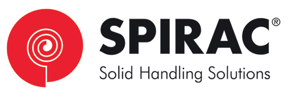 SPIRAC logo