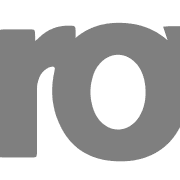 ROVATTI A. & FIGLI POMPE SPA logo