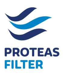PROTEAS FILTER - BATOS IOANNIS P.C. logo