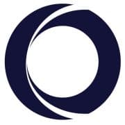 Olansi Healthcare Co.,Ltd. logo