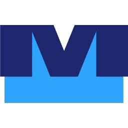 MIVALT s.r.o. logo