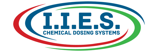 IIES (Northern) Ltd logo