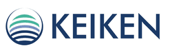 KEIKEN ENGINEERING logo