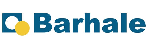 Barhale logo