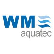 WM aquatec GmbH & Co.KG logo