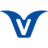 Vitens logo