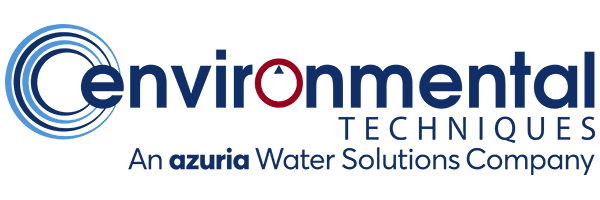 Environmental Techniques Ltd logo