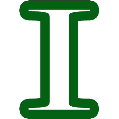 Inversand Company logo