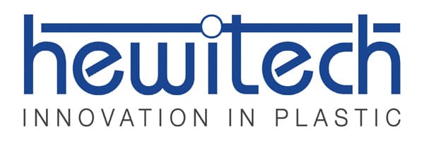 Hewitech UK Ltd logo