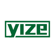 Ningbo Yize Filters Co., Ltd. logo