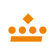 Royal Eijkelkamp B.V. logo