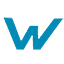 Ningbo Wanhong Technologies Co., Ltd. logo