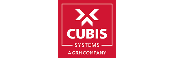 Cubis Systems logo