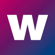 Wecovi logo