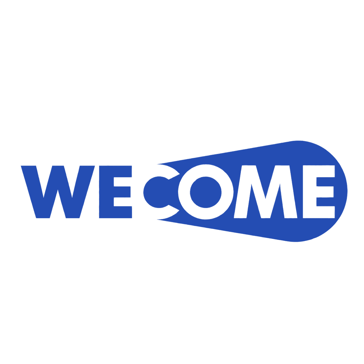 Shanghai WECOME Environmental Technology Co., Ltd. logo
