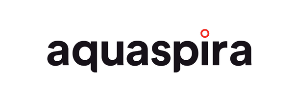 Aquaspira Ltd logo