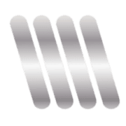 Mollificio Renzo Scotti S.r.l. logo