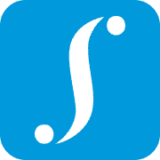 Swan Analytische Instrumente AG logo