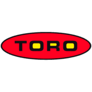 Toro Equipment logo