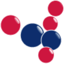 ResinTech, Inc. logo