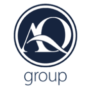 AQ Group logo