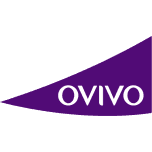 Ovivo logo