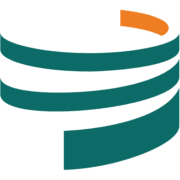 SC Highberg Solution SRL logo