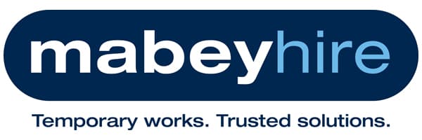 Mabey Hire Ltd logo