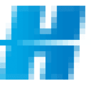 HKV logo