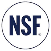 NSF logo